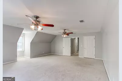 885 Kelleytown Road, McDonough, GA 30252 - Photo 17