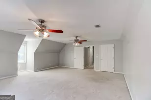 885 Kelleytown Rd, McDonough, GA 30252 - Photo 17