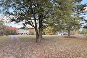 885 Kelleytown Rd, McDonough, GA 30252 - Photo 37