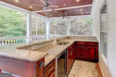 885 Kelleytown Road, McDonough, GA 30252 - Photo 25