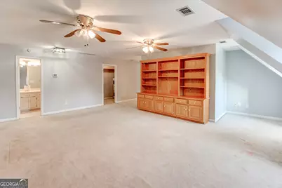 885 Kelleytown Road, McDonough, GA 30252 - Photo 19