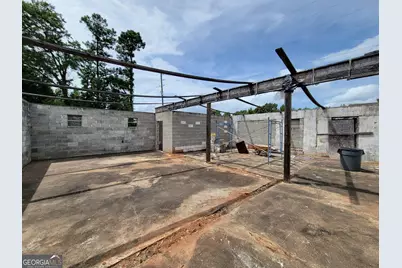 7567 Highway 24 W, Sandersville, GA 31082 - Photo 15