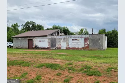 7567 Highway 24 W, Sandersville, GA 31082 - Photo 3