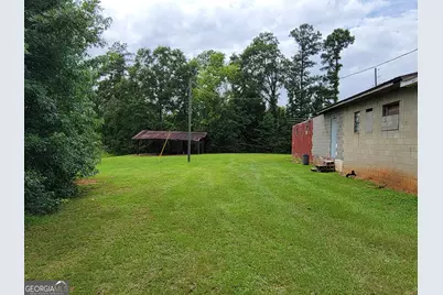 7567 Highway 24 W, Sandersville, GA 31082 - Photo 7