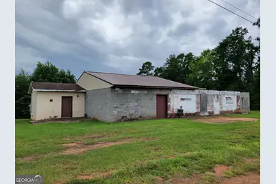 7567 Highway 24 W, Sandersville, GA 31082 - Photo 1