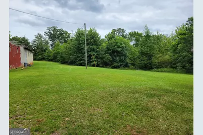 7567 Highway 24 W, Sandersville, GA 31082 - Photo 9