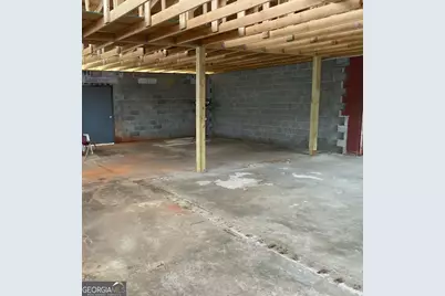 7567 Highway 24 W, Sandersville, GA 31082 - Photo 11