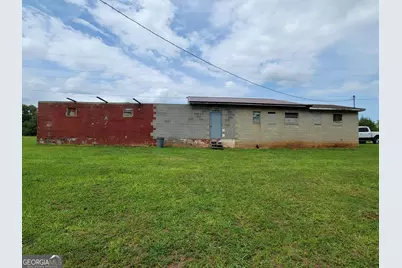 7567 Highway 24 W, Sandersville, GA 31082 - Photo 5