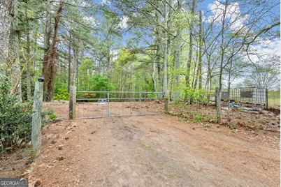 4580 J M Turk Road, Flowery Branch, GA 30542 - Photo 7
