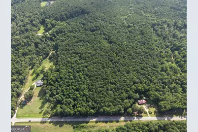 2250 W Highway 220, Lincolnton, GA 30817 - Photo 5