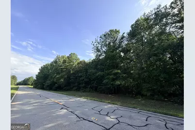 2250 W Highway 220, Lincolnton, GA 30817 - Photo 43
