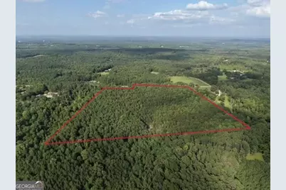 2250 W Highway 220, Lincolnton, GA 30817 - Photo 3