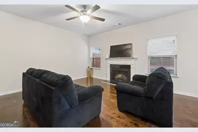 2889 Cooper Brook Drive #4, Snellville, GA 30078 - Photo 9