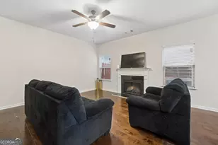 2889 Cooper Brook Dr, Snellville, GA 30078 - Photo 9