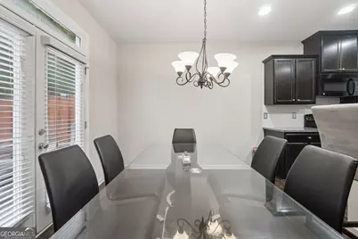 2889 Cooper Brook Drive #4, Snellville, GA 30078 - Photo 15