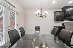 2889 Cooper Brook Dr, Snellville, GA 30078 - Photo 15