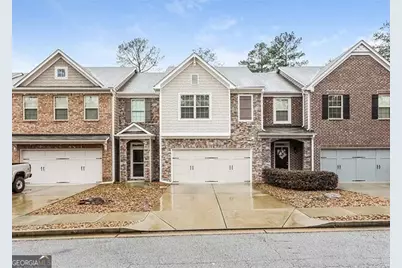 2889 Cooper Brook Drive #4, Snellville, GA 30078 - Photo 1
