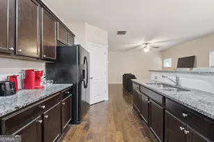 2889 Cooper Brook Dr, Snellville, GA 30078 - Photo 13