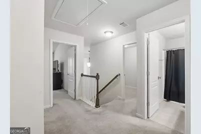 2889 Cooper Brook Drive #4, Snellville, GA 30078 - Photo 19