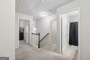 2889 Cooper Brook Dr, Snellville, GA 30078 - Photo 19