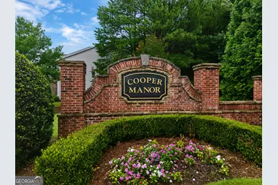 2889 Cooper Brook Drive #4, Snellville, GA 30078 - Photo 1