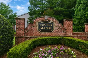 2889 Cooper Brook Dr, Snellville, GA 30078 - Photo 1