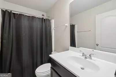 2889 Cooper Brook Drive #4, Snellville, GA 30078 - Photo 29