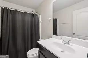 2889 Cooper Brook Dr, Snellville, GA 30078 - Photo 29