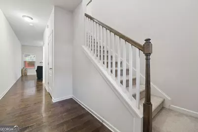 2889 Cooper Brook Drive #4, Snellville, GA 30078 - Photo 5
