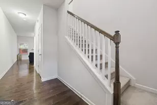 2889 Cooper Brook Dr, Snellville, GA 30078 - Photo 5
