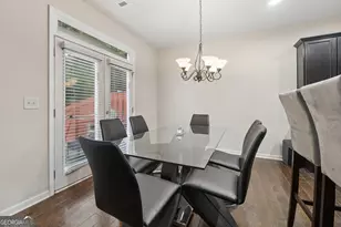 2889 Cooper Brook Dr, Snellville, GA 30078 - Photo 17