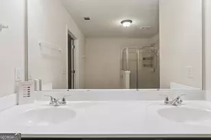 2889 Cooper Brook Dr, Snellville, GA 30078 - Photo 23