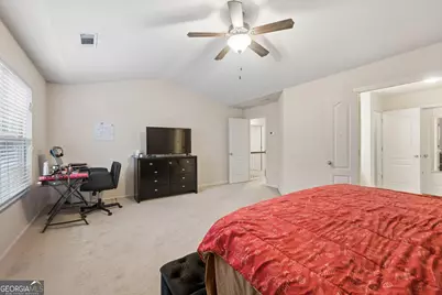 2889 Cooper Brook Drive #4, Snellville, GA 30078 - Photo 21