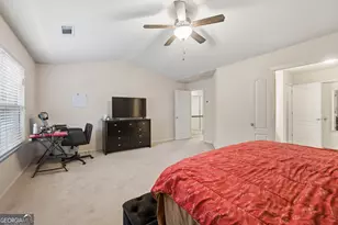 2889 Cooper Brook Dr, Snellville, GA 30078 - Photo 21