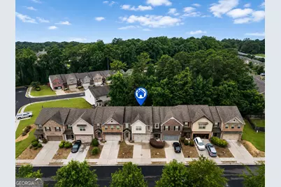 2889 Cooper Brook Drive #4, Snellville, GA 30078 - Photo 3