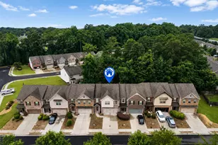 2889 Cooper Brook Dr, Snellville, GA 30078 - Photo 3
