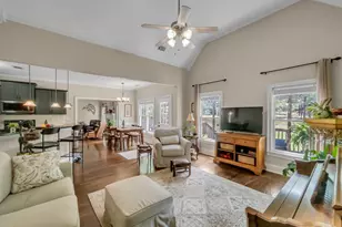 1081 Thornwood Dr, Watkinsville, GA 30677 - Photo 11