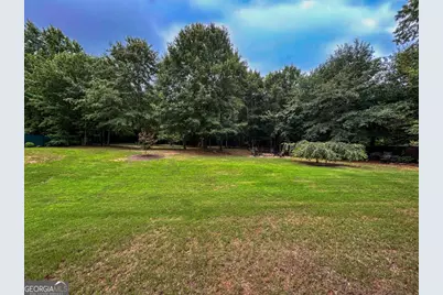 1081 Thornwood Drive, Watkinsville, GA 30677 - Photo 25