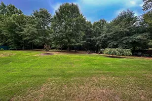 1081 Thornwood Dr, Watkinsville, GA 30677 - Photo 25