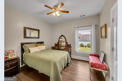 1081 Thornwood Drive, Watkinsville, GA 30677 - Photo 19