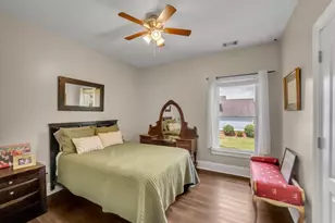 1081 Thornwood Dr, Watkinsville, GA 30677 - Photo 19