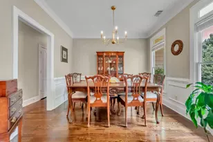 1081 Thornwood Dr, Watkinsville, GA 30677 - Photo 5