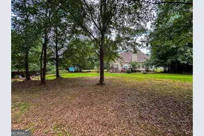 1081 Thornwood Drive, Watkinsville, GA 30677 - Photo 27