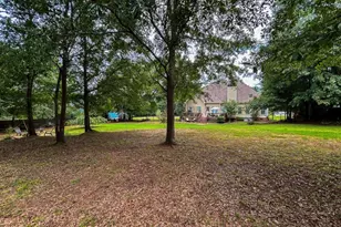 1081 Thornwood Dr, Watkinsville, GA 30677 - Photo 27