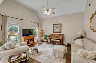 1081 Thornwood Dr, Watkinsville, GA 30677 - Photo 9