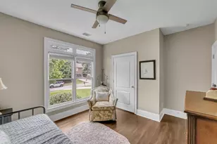 1081 Thornwood Dr, Watkinsville, GA 30677 - Photo 17