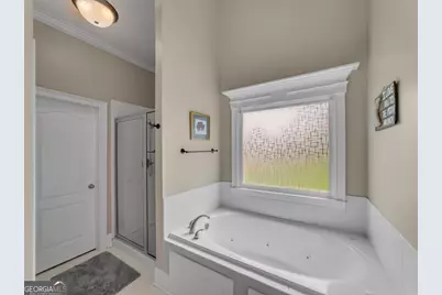 1081 Thornwood Drive, Watkinsville, GA 30677 - Photo 15