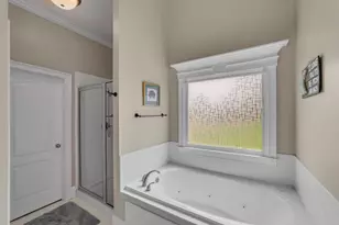 1081 Thornwood Dr, Watkinsville, GA 30677 - Photo 15