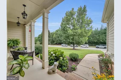 1081 Thornwood Drive, Watkinsville, GA 30677 - Photo 3