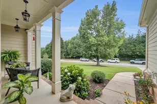 1081 Thornwood Dr, Watkinsville, GA 30677 - Photo 3